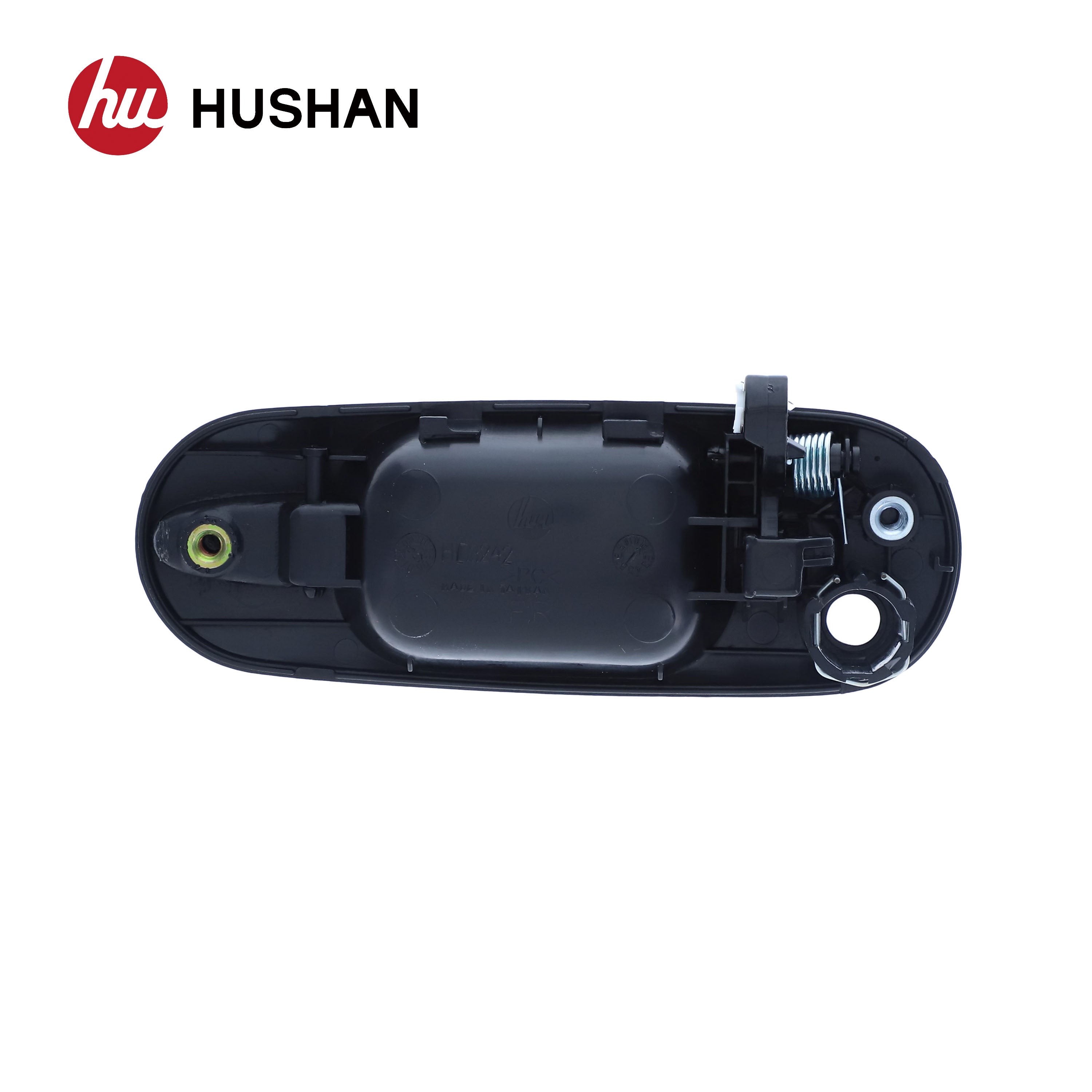 HU-HD3242S-FR | HUSHAN Autoparts Inc.
