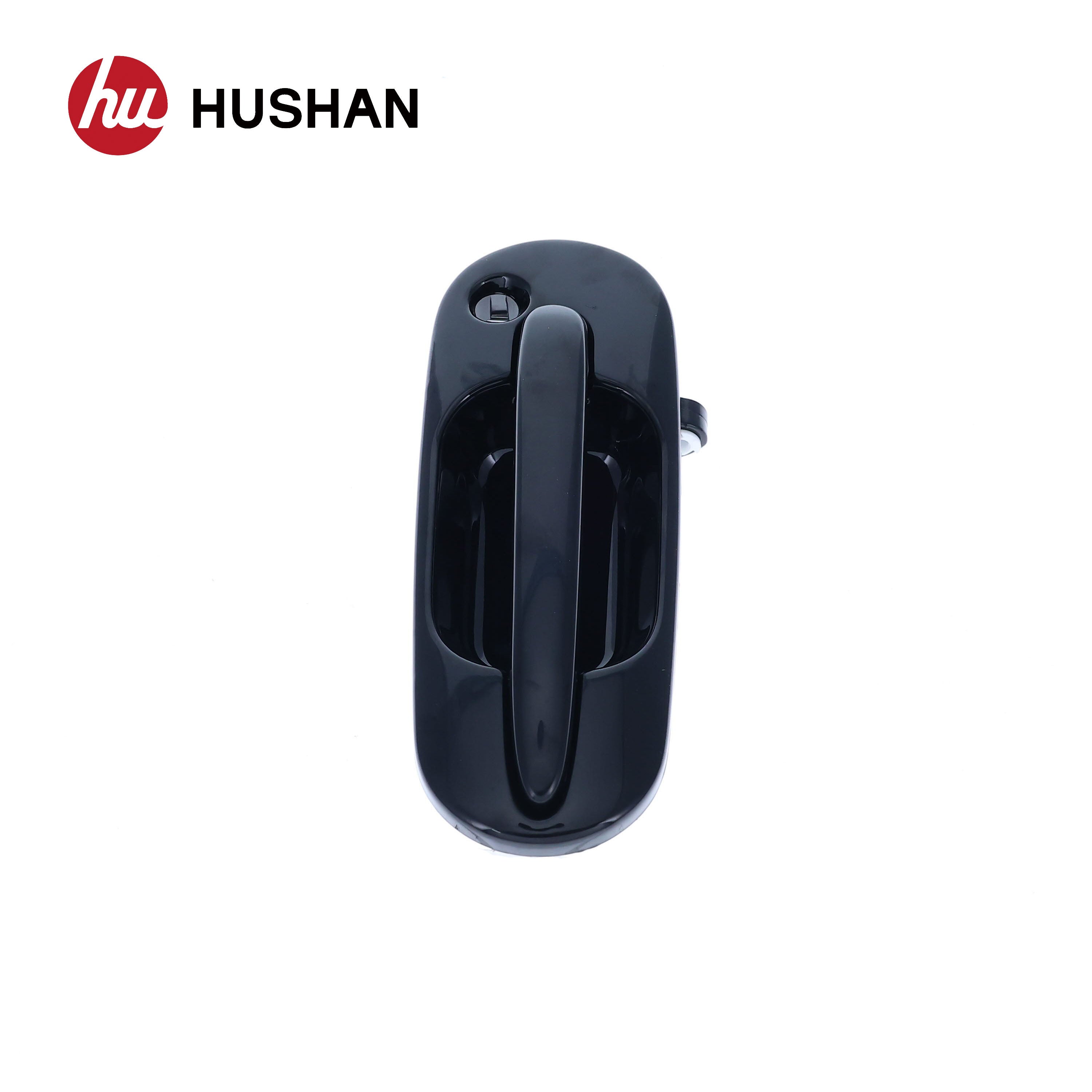HU-HD3242S-FR | HUSHAN Autoparts Inc.