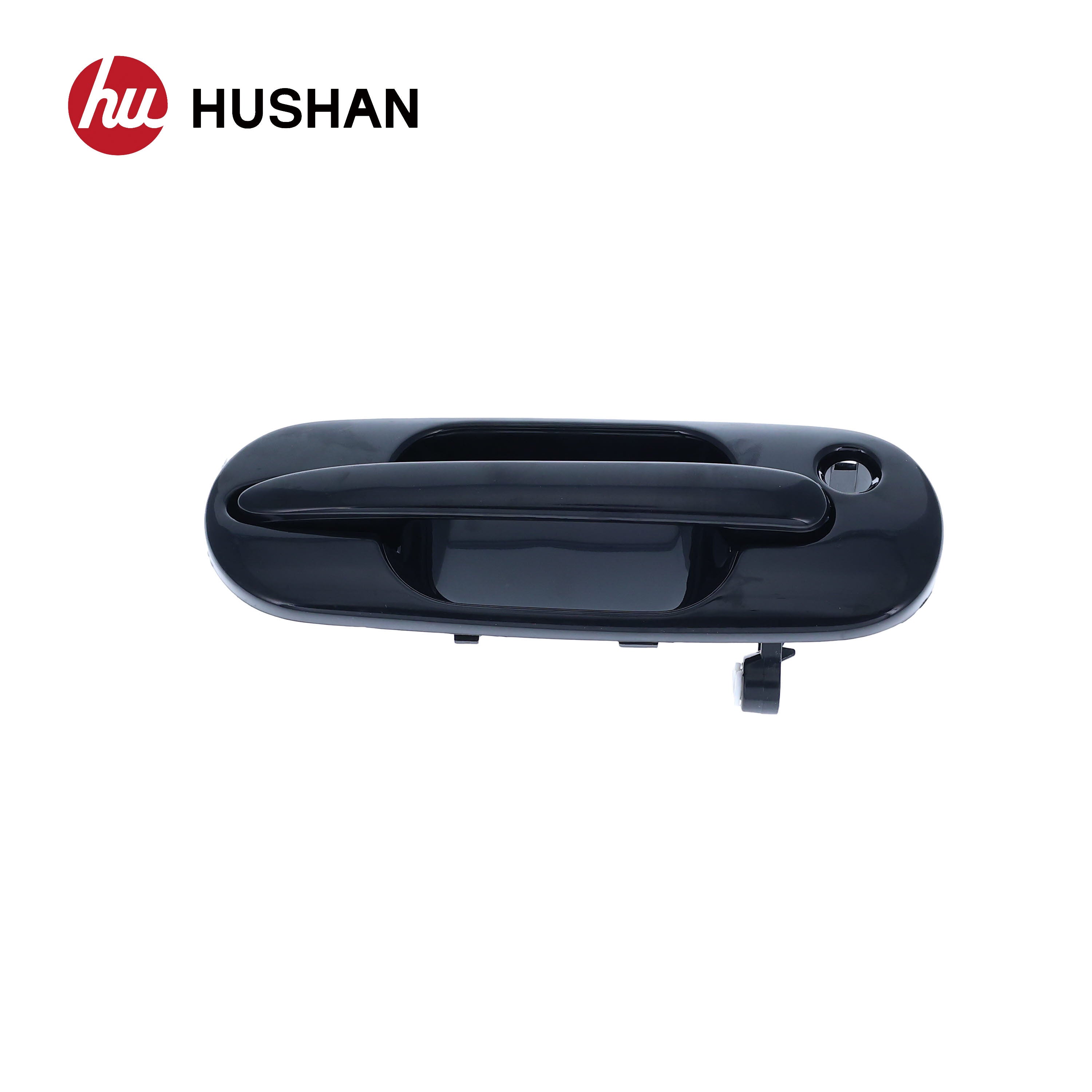 HU-HD3242S-FR | HUSHAN Autoparts Inc.