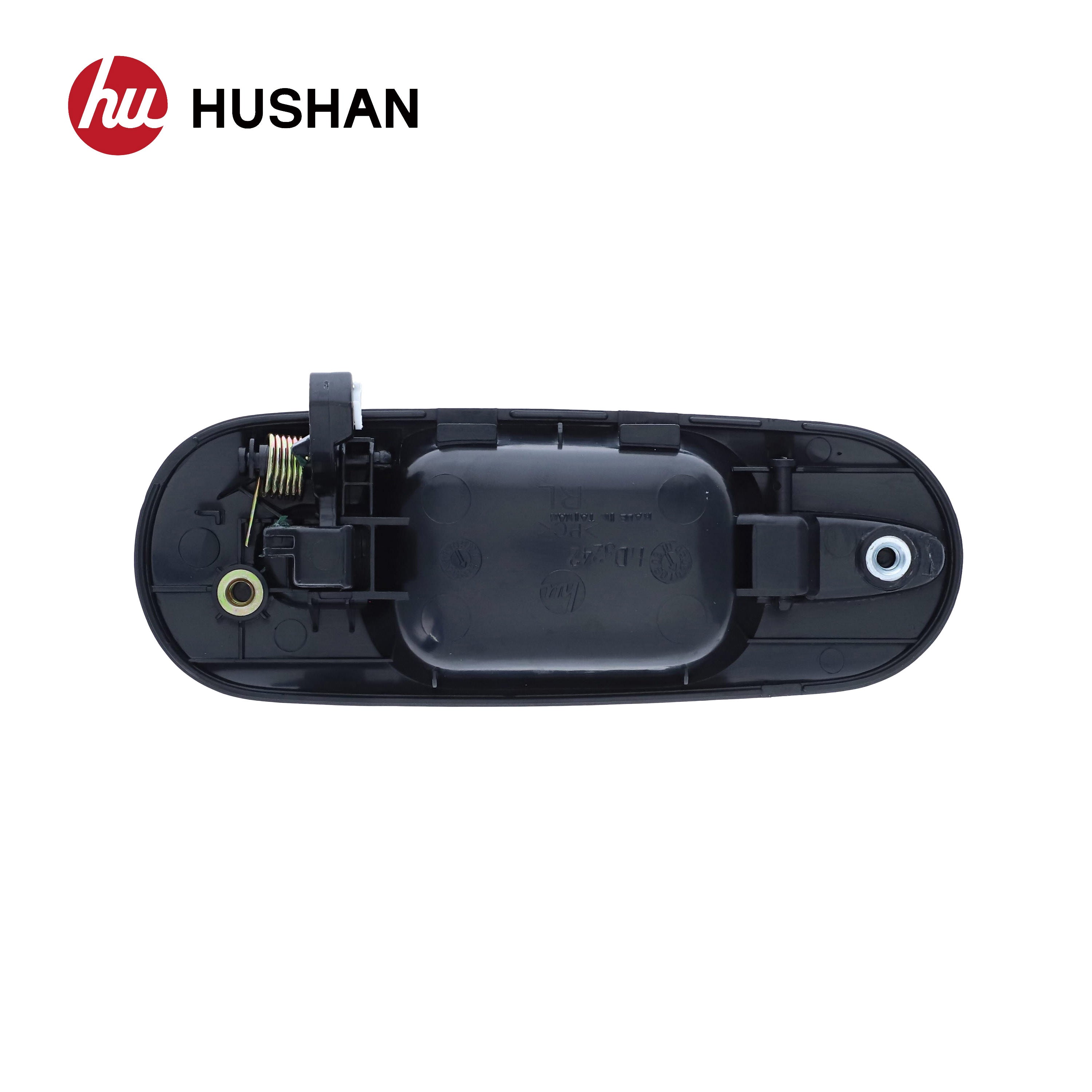 HU-HD3213M-FLK | HUSHAN Autoparts Inc.