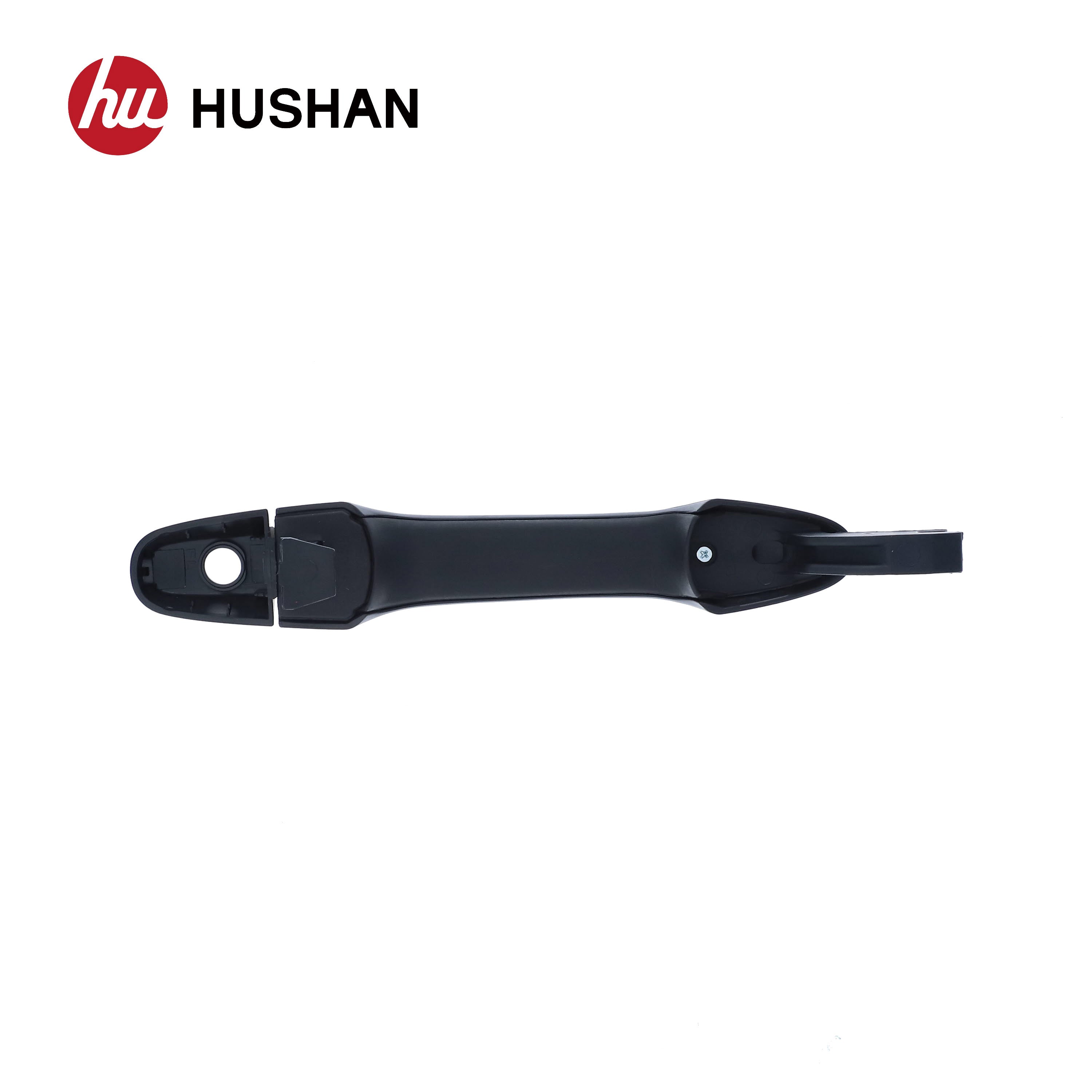 HU-HD3210RP-FL | HUSHAN Autoparts Inc.
