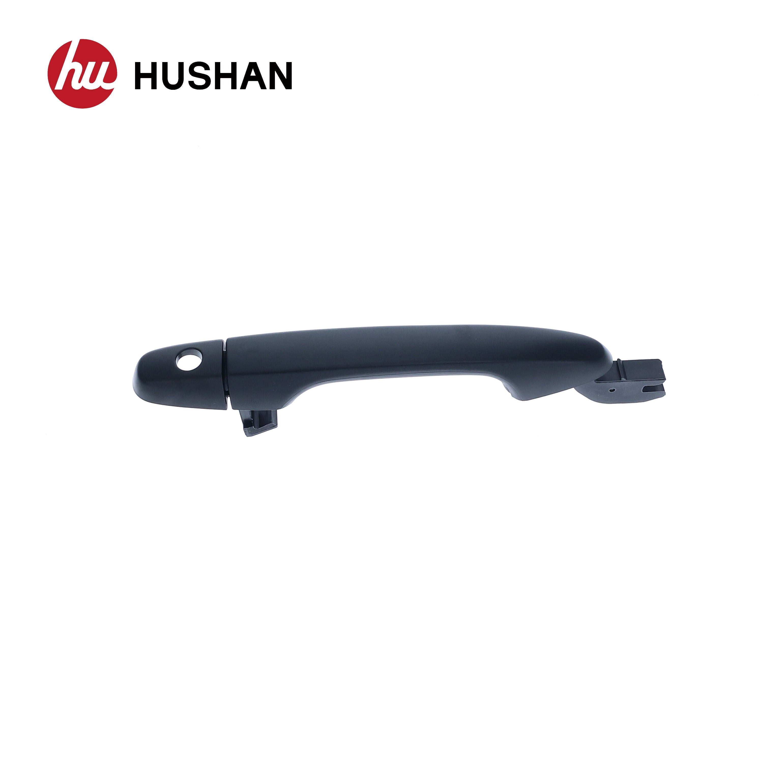 HU-HD3249P-FL | HUSHAN Autoparts Inc.