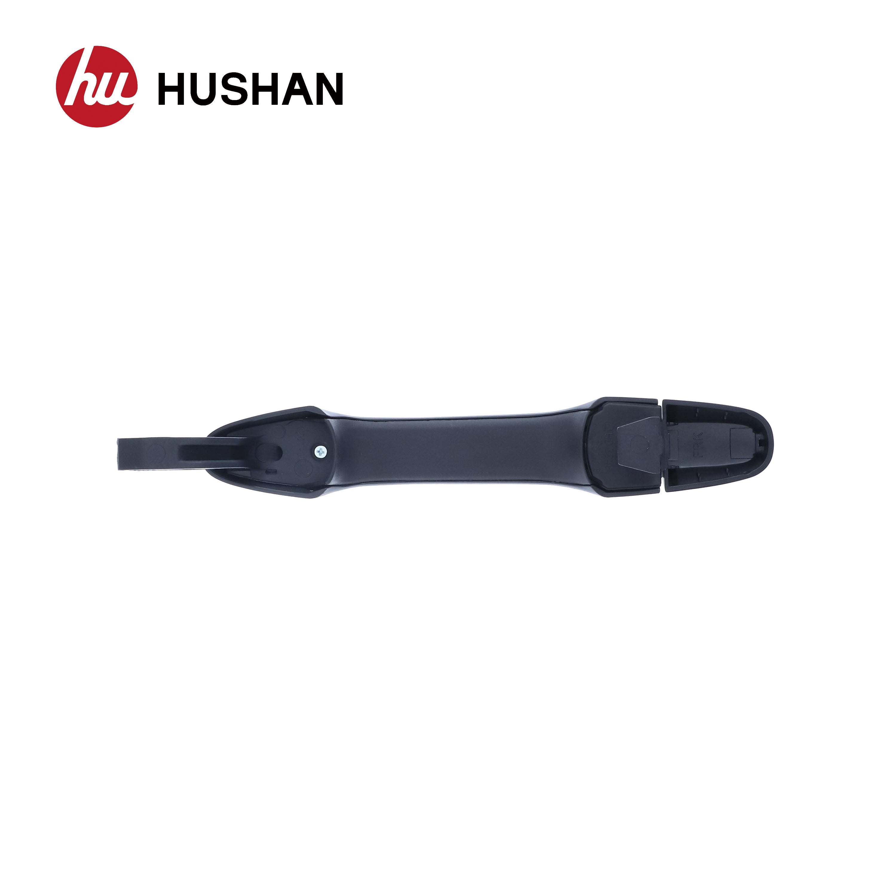 HU-HD3251P-FR | HUSHAN Autoparts Inc.