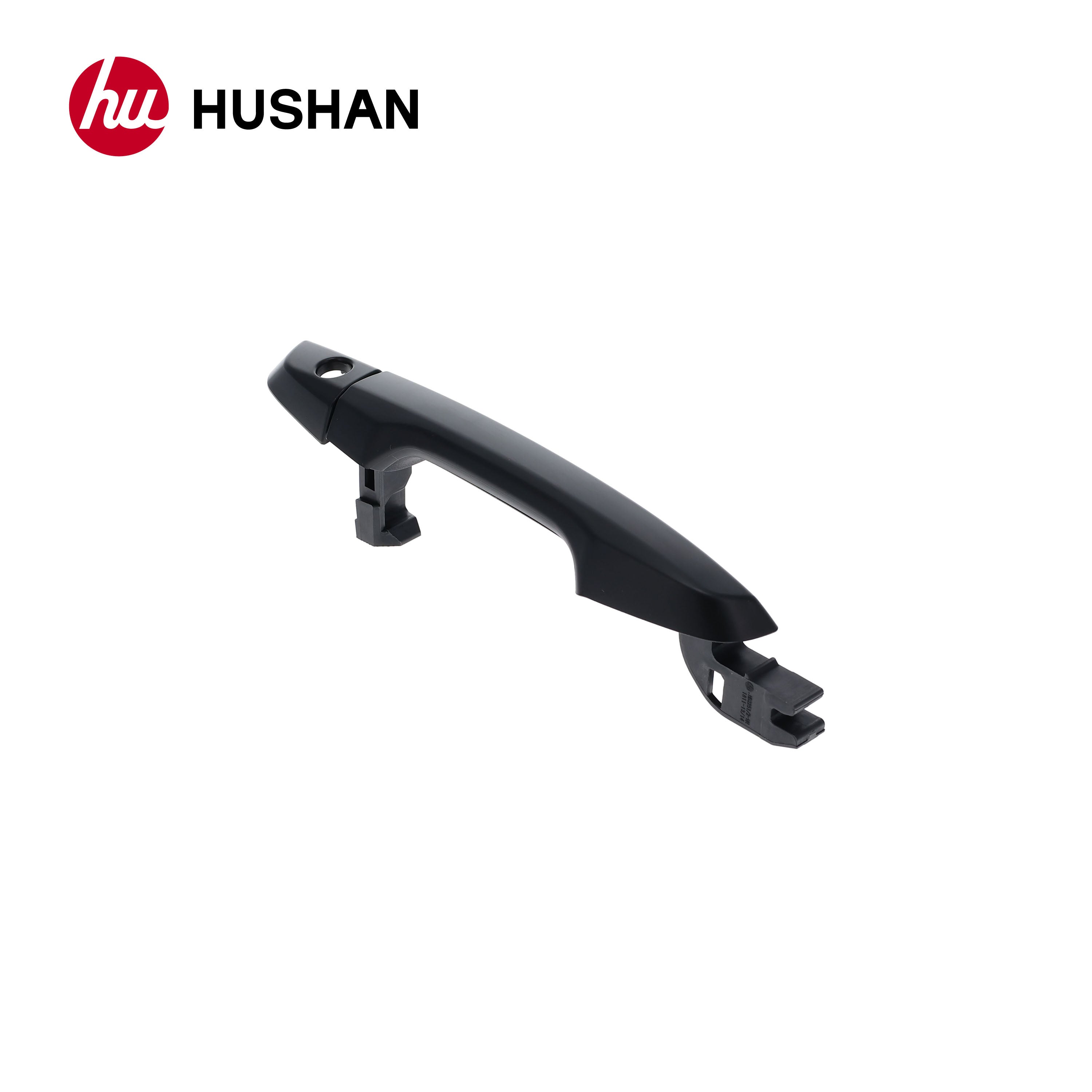 花田 HU-HD3251P-FR | HUSHAN Autoparts Inc.