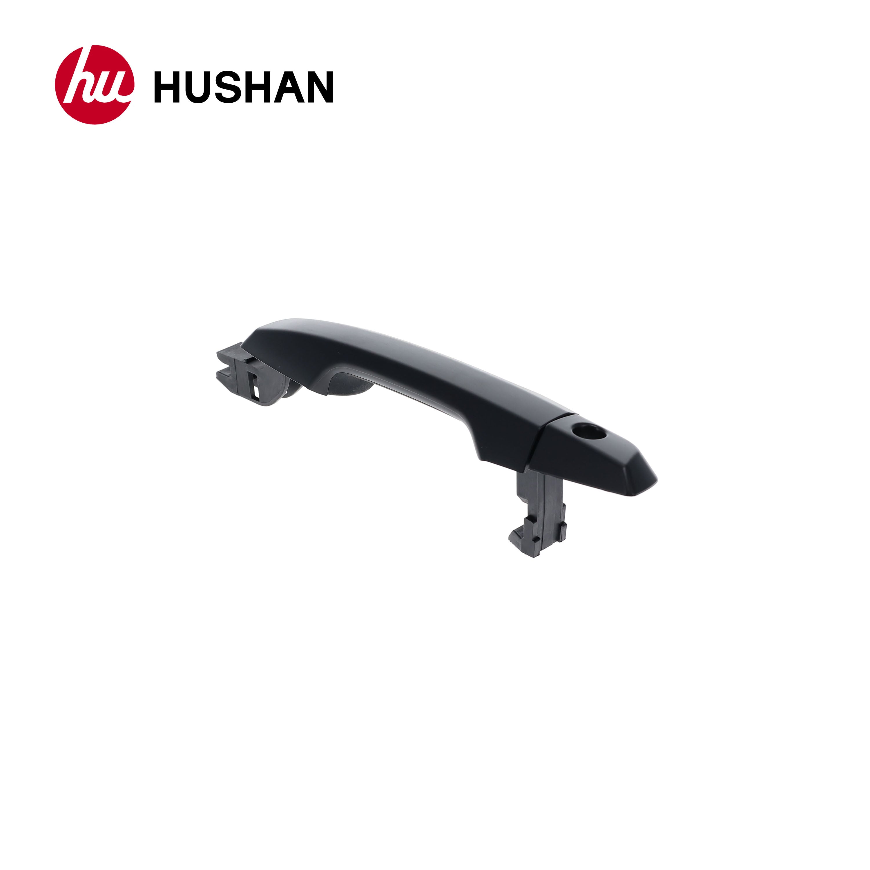 hucard 6点 HU-HD3251P-FR | HUSHAN Autoparts Inc.