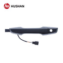 HU-HD3252P-FL-1