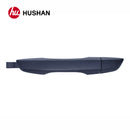 HU-HD3255P-FLK-1