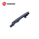 HU-HD3255P-FLK-10