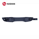 HU-HD3255P-FLK-2