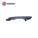 HU-HD3255P-FLK-3