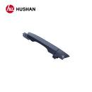 HU-HD3255P-FLK-4