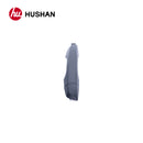 HU-HD3255P-FLK-5