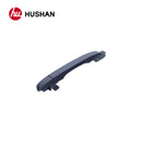HU-HD3255P-FLK-6