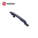 HU-HD3255P-FLK-8