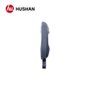 HU-HD3255P-FLK-9