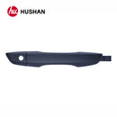 HU-HD3255P-FR-1