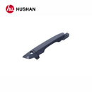 HU-HD3255P-FR-10