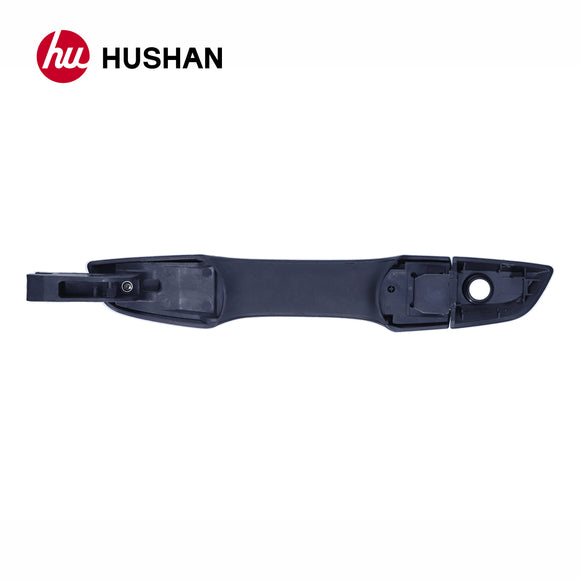 HU-HD3255P-FR