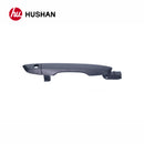 HU-HD3255P-FR-3