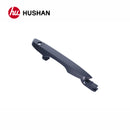 HU-HD3255P-FR-4