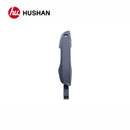 HU-HD3255P-FR-5