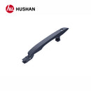HU-HD3255P-FR-6