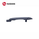 HU-HD3255P-FR-7