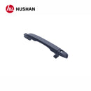 HU-HD3255P-FR-8