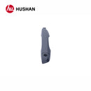 HU-HD3255P-FR-9