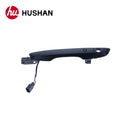 HU-HD3256P-FL-3