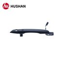 HU-HD3256P-FL-7