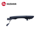 HU-HD3256P-FLK-3