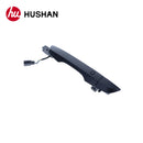 HU-HD3256P-FLK-4