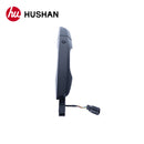 HU-HD3256P-FLK-9