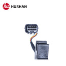 HU-HD3256P-FLK-11