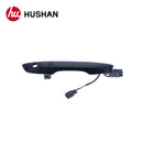 HU-HD3256P-FR-3