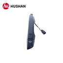HU-HD3256P-FR-9