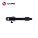 HU-HD3302P-FL-1