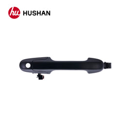 HU-HD3302P-FL