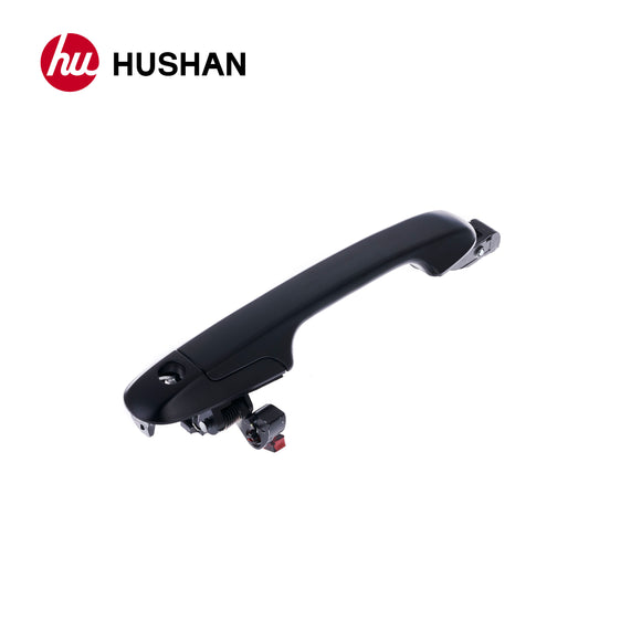 HU-HD3302P-FL