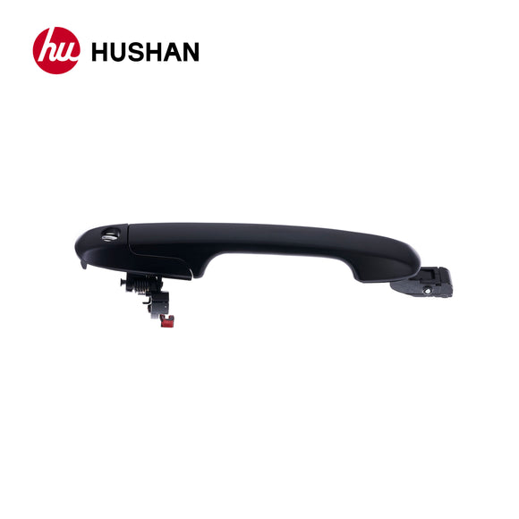 HU-HD3302P-FL