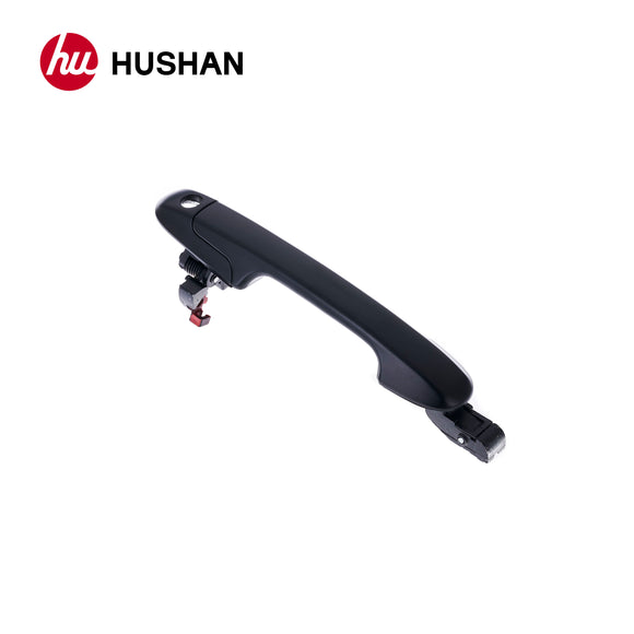 HU-HD3302P-FL