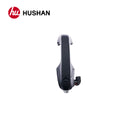 HU-HD3302P-FL-9