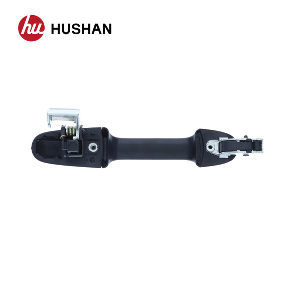 HU-HD3302P-RL