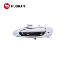 HU-HD3303M-FL-3