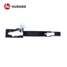 HU-HD3305-2LH - 0