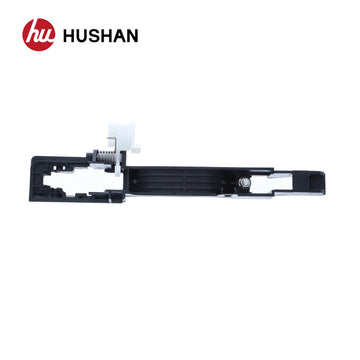 HU-HD3305-2LH - 0