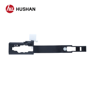 HU-HD3305-2RH