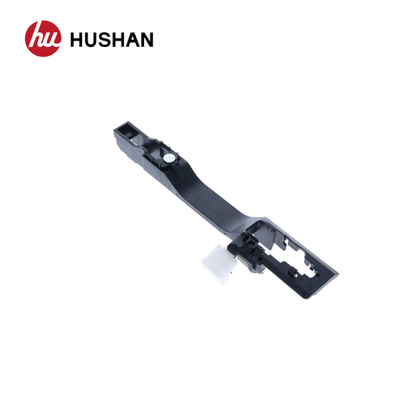 HU-HD3305-2RH