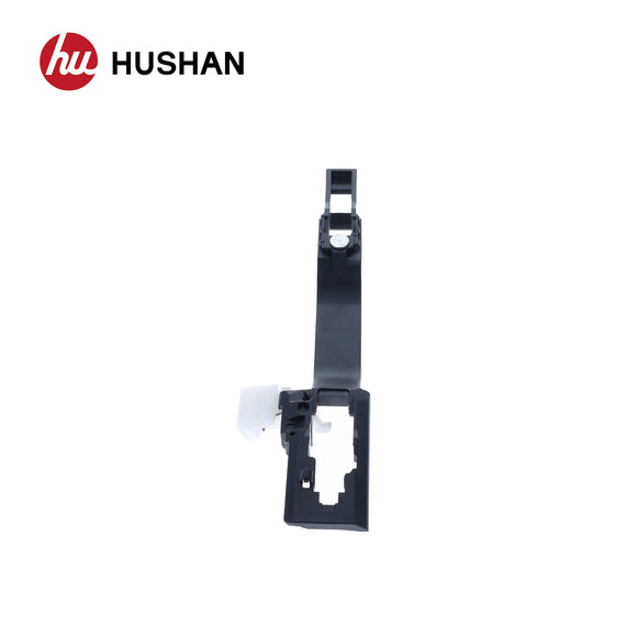 HU-HD3305-2RH